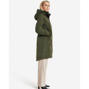 Luna Parka