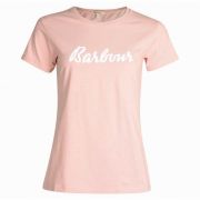 Rebecca T-Shirt