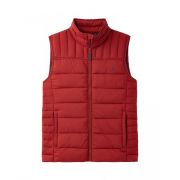Go To Padded Gilet