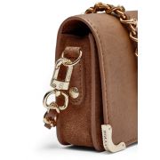 Kensington Crossbody Bag