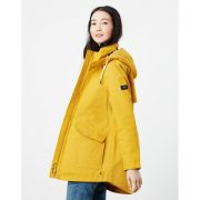 Coast Coastal Mac