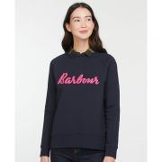 Otterburn Sweatshirt