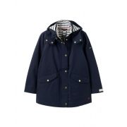 Coast Coastal Mac