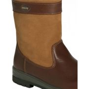 Tipperary Country Boot Brown