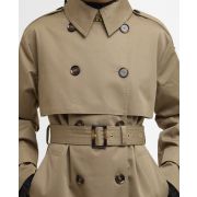 Aoife Trench Showerproof