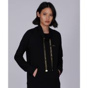 Suspension Hoodie