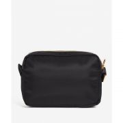 Apex Crossbody Bag