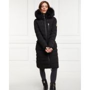 Finsworth Coat