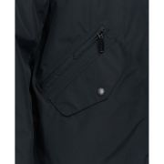 Summer Chelsea Jacket