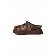 Women's Tazz Caspian