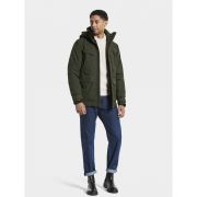 Sebastian Jacket