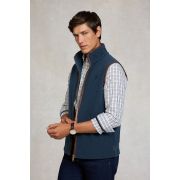 Men's Classic Woven Button Down Shirt