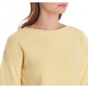 Sailboat Knit Sweater