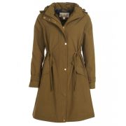 Bannockburn Waterproof Jacket