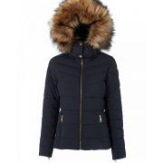 Whistler Puffer Jacket