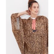 Milport Packable Poncho