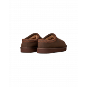 Womens Tasman II