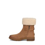 Women's Harrison Cuff Boot