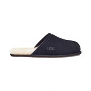 Scuff Slipper