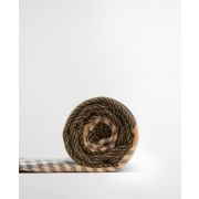 Melody Scarf
