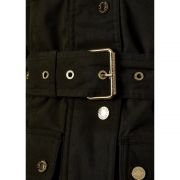 Wax Field Jacket