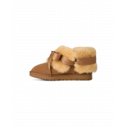 Women's Bailey Tie