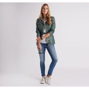 Women's Bearings Casual Jacket