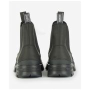 Morgan Chelsea Boots