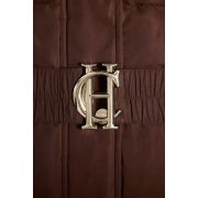 Arosa Luxe Longline Coat