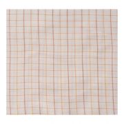 Handkerchief Gift Box Set