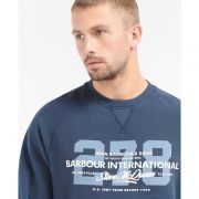 Steve McQueen™ Marshall Sweatshirt