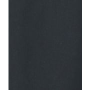 Vision Waterproof Jacket