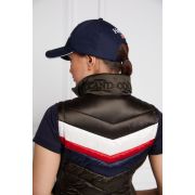 Sports Team Gilet