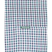 Padshaw Tailored Shirt