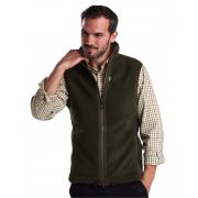 Barbour Langdale Fleece Gilet