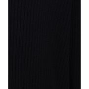 Clypse Knit Jumper