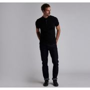 Mens Drive Polo