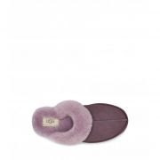 Scuffette II Slipper