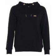 Bathurst Hoodie