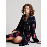 Rita Dressing Gown