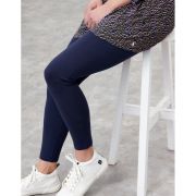 Ebba Plain Legging