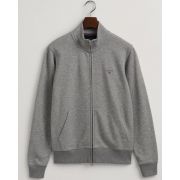 Original Full Zip Cardigan