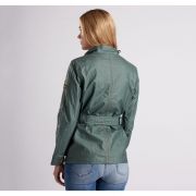 Women's Bearings Casual Jacket