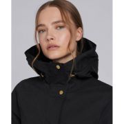 Clypse Waterproof Jacket