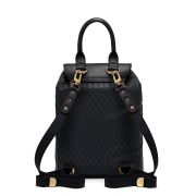 Regency Backpack