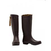 Collette Wellies With Interchangeable Tassel