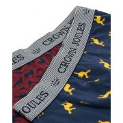 Crown Joules Giftset
