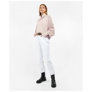 Claremont Knit Jumper