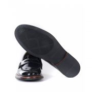 Women's Blenheim Loafers