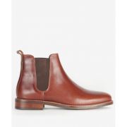 Foxton Chelsea Boots